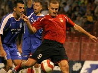 Sada bismo mi trebali imati više sreće