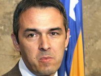 Nemam informaciju da me Tihić želi smijeniti