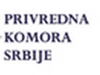 Skup u Briselu - Priprema srpske privrede za EU