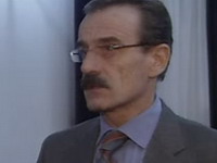 Zvanično otvaranje RCC-ovog Ureda za vezu sa evroatlantskim institucijama