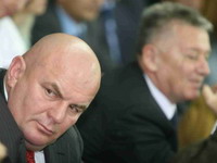 Jeremić, Dačić i Palma za Euleks