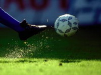 BiH - Grčka 2:1