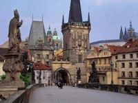 Prag