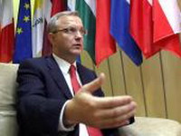 2009. biće godina Balkana