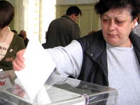 Deset miliona evra za pobedu