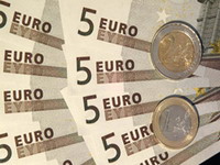 Evropa u "najdubljoj" finansijskoj krizi u više decenija