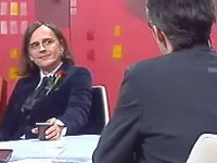 Laka dobio ponudu Fate iz Visokog