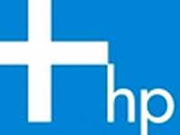Novi HP iPaq