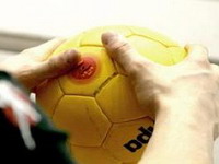 HRK Izviđač MI Grupa - RK Olimpik 38:35