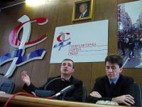 Vlada: Plaćanje gasa na dve rate