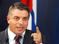 Kuba i EU obnovile saradnju