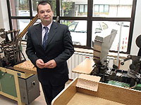 Generalni direktor FDS-a o promjeni akciza
