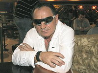 Kupio novi BMW
