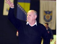 Mi više nećemo osvajati medalje