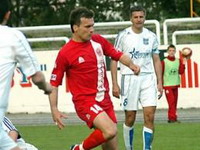 Ivanković: Uz podršku navijača do trijumfa