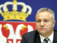 Srbija će profitirati od svetske krize
