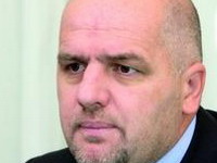 Neće biti svađe HDZBiH i SDA zbog gradonačelnika