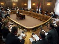 Novi direktori javnih preduzeća