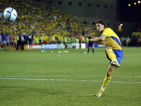 Ibrahimović najplaćeniji u Evropi