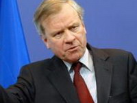 NATO i EU zabrinuti retorikom u BiH