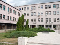Izaslanstvo Svjetske banke u Vladi FBiH