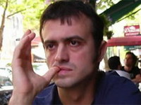 Mostarac kojem se ostvario holywoodski san