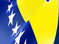UN poručio Silajdžiću: Niste dobrodošli