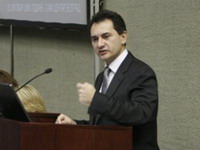 Ministri o sto dana Vlade