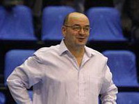Vujošević: "Nema nepobedivih ekipa"