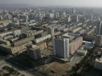 Sjeverna Koreja prijeti Južnoj uništenjem