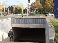 Prijetnje Jevrejima i Romima