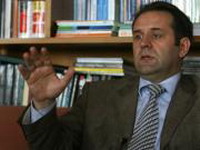 Ljajić: Cela Srbija Mladićev talac