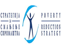 Pola miliona građana ispod granice siromaštva