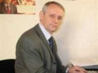 Rajko Vasić: "Tihić se uživio u pobjedu / Traži da gradonačelnik Mostara bude Bošnjak"