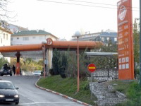 Euro dizel će biti jeftiniji za 20 feninga