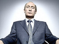 Putin štedi u rubljama, neće da menja za stranu valutu