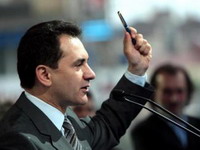 Đelić: Za šest godina u EU