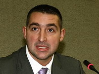 Misterija oko raskida koncesije sve veća