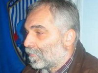 Đoinčević: Sarajevo pada u Laktašima