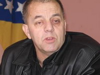 Borci i invalidi manje su opterećenje od administracije
