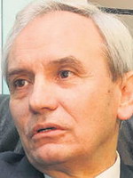 Struja skuplja od prvom tromesečja 2009.