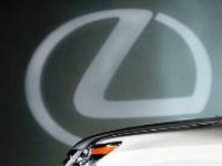Lexus potvrdio proširenje game kompaktnim vozilom
