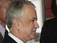 Mirsad Kebo traži donošenje seta antimafijaških zakona