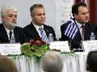 Priliv investicija ključan za Srbiju