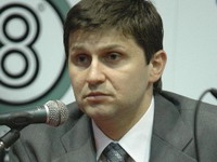 Vukoičić novi trener Bosne ASA BHT