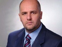 Ako Topić ne odgovara SDP-u, ne znam ko odgovara