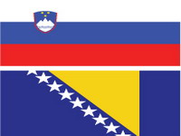 Prijateljska utakmica u Mariboru: Izabranici Ćire Blaževića u novembru protiv Slovenije?