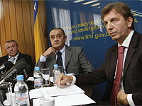 Zakona o porezu na dohodak