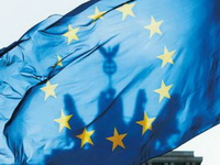 EK: Srbija može u EU 2009.