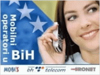 Okrugli sto o razvoju telekomunikacija u BiH